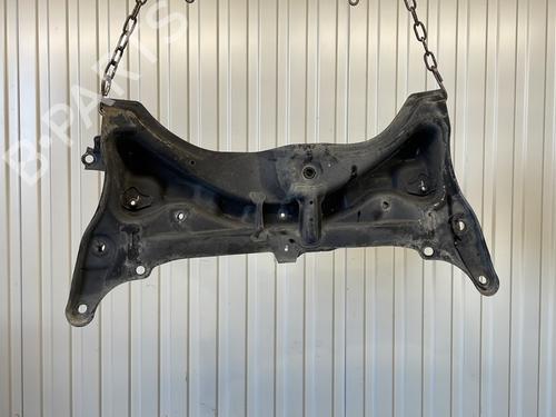 Subframe TOYOTA AYGO (_B4_) 1.0 (KGB40) | BP29758290M9