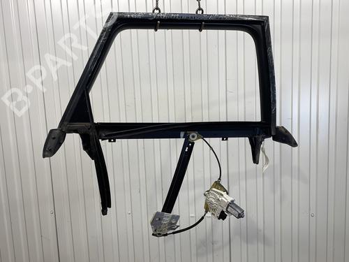 rear-right-window-mechanism-audi-a6-c6-avant-4f5-2004-2005-2006-2007-2008-2009-2010-2011-29959894 main image