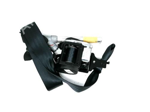 Front right seatbelt CITROËN C4 AIRCROSS 1.8 HDi 150 AWC | BP29155766I25  - Image 6