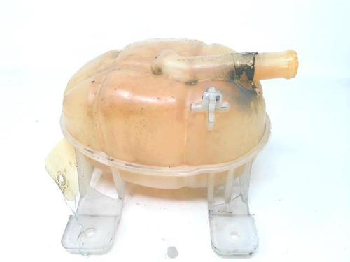 BP22101055C120 main image
