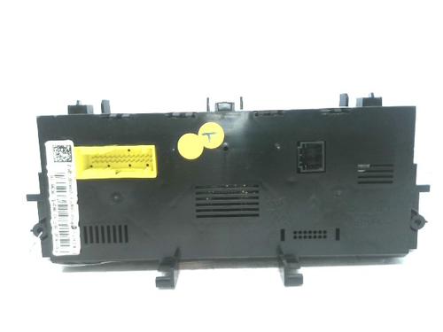 Used Climate control Climate control CITROËN DS3 (SA_) 1.6 HDi 110 (112 hp) 23796067 23796067
