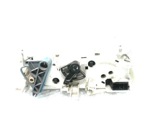 Used Climate control Climate control PEUGEOT PARTNER Box Body/MPV (5_, G_) 1.9 D (69 hp) 24889037 24889037