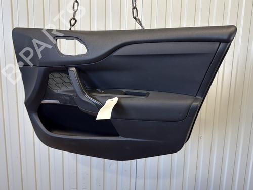 Høyre frontpanel CITROËN DS4 (NX_) 1.6 HDi 115 (114 hp) 29074741