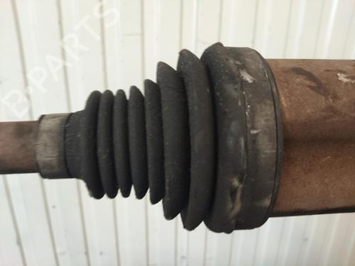Right front driveshaft RENAULT KANGOO Express (FW0/1_) 1.5 dCi 75 (FW07, FW10, FW04) | BP39046053M39 - Image 4