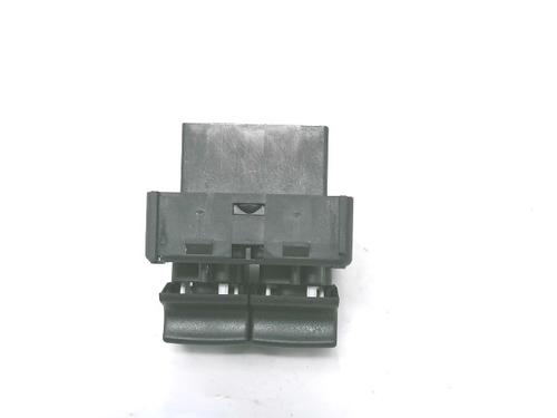 left-front-window-switch-peugeot-208-i-ca_-cc_-2012-2013-2014-2015-2016-2017-2018-2019-2020-2021-35993868 main image