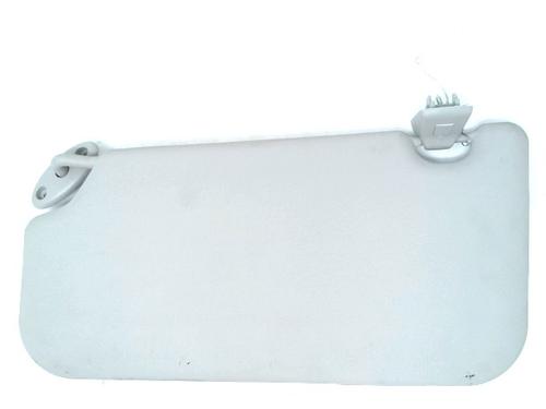Used Right sun visor Right sun visor FORD MONDEO IV (BA7) 1.8 TDCi (125 hp) 30088132 30088132