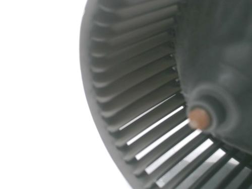 Heater blower motor FORD PUMA (J2K, CF7) 1.0 EcoBoost mHEV | BP35993798M62 - Image 5