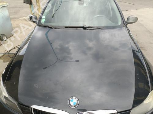 Ignition barrel BMW 3 (E90) 320 d | BP22099361M48 - Image 40