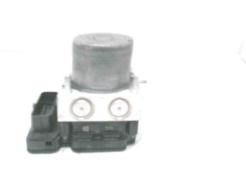 ABS pump RENAULT KANGOO Express (FW0/1_) | BP33947972M43 - Image 6