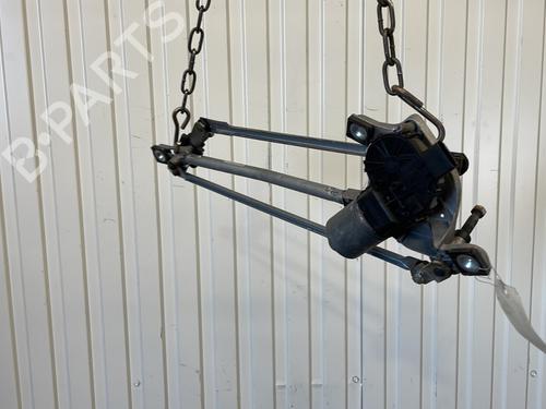 Front wiper motor FORD MONDEO IV (BA7) 1.8 TDCi | BP30088129M29
