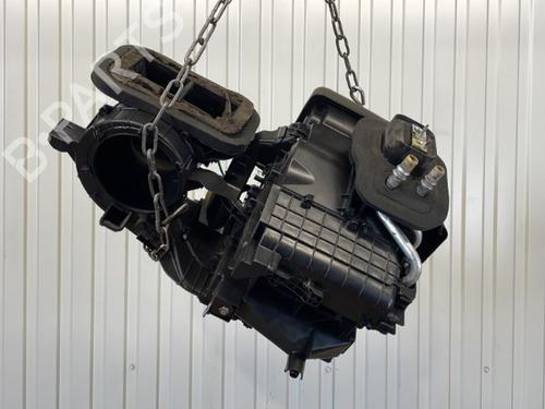 Used Heater matrix box Heater matrix box FIAT DUCATO Van (250_) 120 Multijet 2,3 D (120 hp) 20912181 20912181