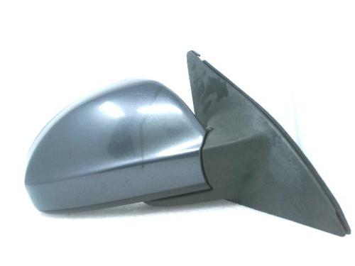 Retrovisor direito Retrovisor direito 20913681 20913681