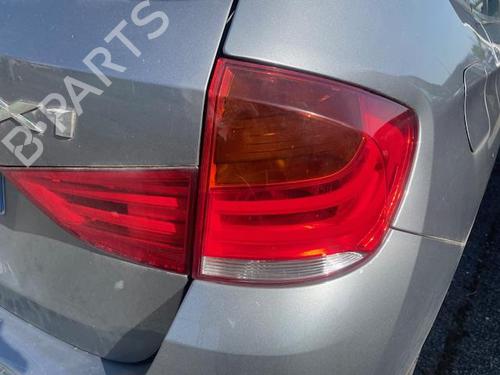 Radiator fan BMW X1 (E84) xDrive 20 d | BP27221168M35  - Image 21