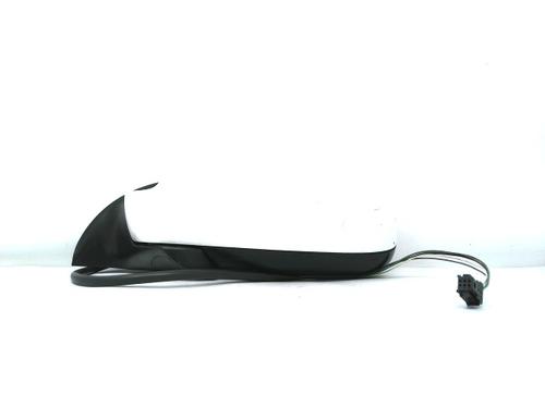 Used Left mirror PEUGEOT 307 Break (3E) 1.6 HDi 110 (109 hp) 28604619