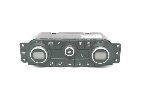 Climate control RENAULT KOLEOS I (HY_) 2.0 dCi 4x4 (HY0K) | BP29513353I5 - Image 3