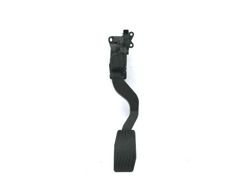 Used Other OPEL COMBO Box Body/MPV (X12) 1.3 CDTI (B05) (95 hp) 27384634