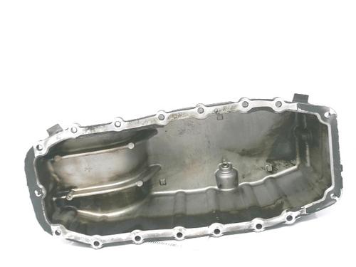 Used Oil sump Oil sump 39171269 39171269
