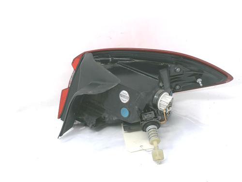 left-taillight-ford-fiesta-vii-hj-hf-2017-38475809 main image