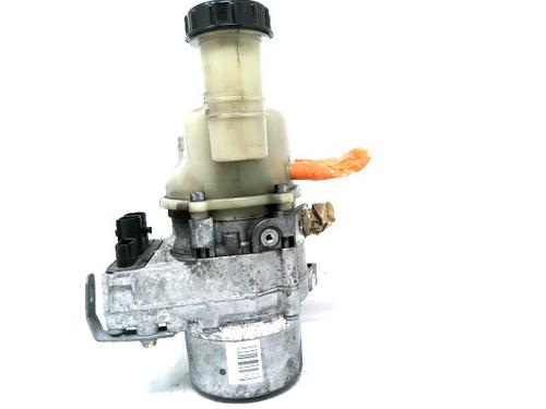 Styring servopumpe DACIA SANDERO II TCe 90 (B8M1, B8MA, B8AC) | BP30465621M99 