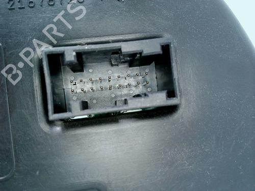 instrument-cluster-citroen-c2-jm_-2003-2004-2005-2006-2007-2008-2009-2010-2011-2012-2013-2014-2015-2016-2017-32698229 main image