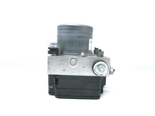 ABS pump CITROËN BERLINGO Box Body/MPV (K9) PureTech 110 | BP30726730M43 - Image 4