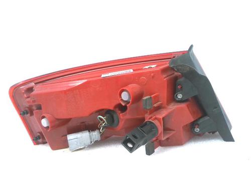 Right taillight AUDI A5 Sportback (8TA) 2.0 TFSI quattro | BP23795763C35 