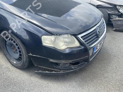 Front right window mechanism VW PASSAT B6 Variant (3C5) 1.9 TDI | BP22100862C23 - Image 12