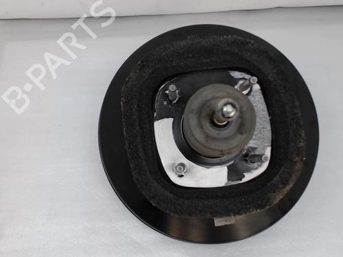 Used Servo brake Servo brake CITROËN C3 Picasso (SH_) 1.6 HDi (90 hp) 20913097 20913097
