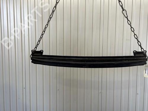 Used Rear bumper reinforcement VW GOLF PLUS V (5M1, 521) 1.9 TDI (105 hp) 20910919