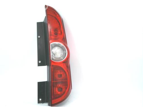 Used Right taillight OPEL COMBO Box Body/MPV (X12) 1.3 CDTI (B05) (95 hp) 26909392