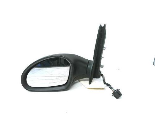 Left mirror SEAT ALTEA (5P1) 1.9 TDI | BP20911125C26 