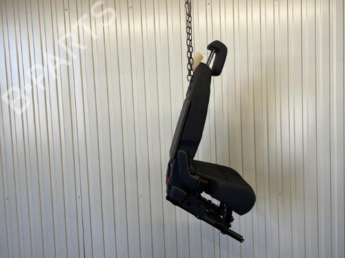 Rear seat PEUGEOT 5008 (0U_, 0E_) 1.6 HDi | BP20915897C17 