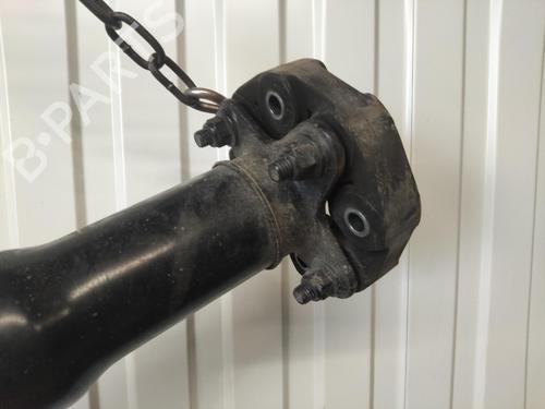 Driveshaft MERCEDES-BENZ SPRINTER 3,5-t Van (B907, B910) 315 CDI RWD (907.631, 907.633, 907.635, 907.637) | BP39072435M37 - Image 6