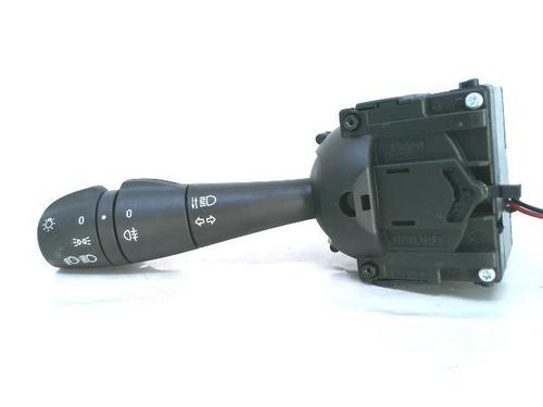 Kombi Kontakt / Stilkkontakt RENAULT CLIO IV (BH_) 1.5 dCi 90 (90 hp) 27726880
