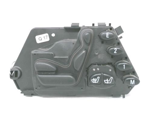 switch-mercedes-benz-s-class-w220-v220-1998-1999-2000-2001-2002-2003-2004-2005-34257584 main image