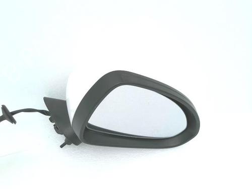 Right mirror OPEL CORSA D (S07) 1.3 CDTI (L08, L68) | BP21064611C27 