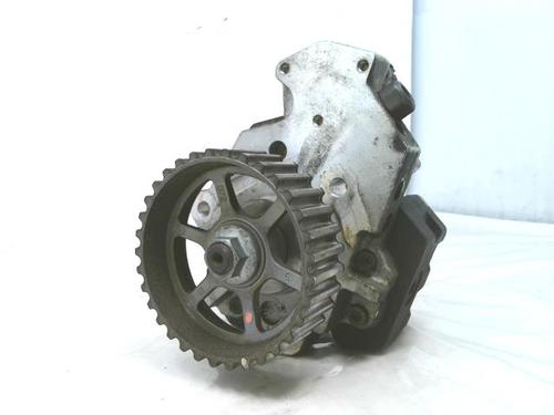 Used Injection pump Injection pump RENAULT SCÉNIC II (JM0/1_) 1.9 dCi (JM0G, JM12, JM1G, JM2C) (120 hp) 20915546 20915546