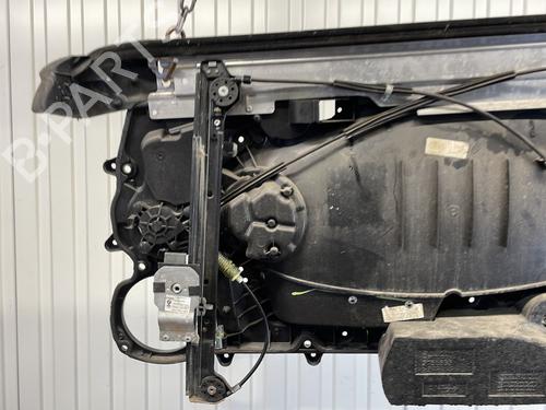 Front left window mechanism MINI MINI (R56) Cooper S | BP29599889C22  - Image 6