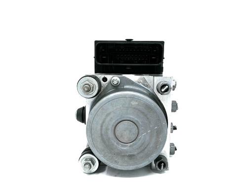 ABS pump FIAT GRANDE PUNTO (199_) 1.3 D Multijet | BP28965436M43 