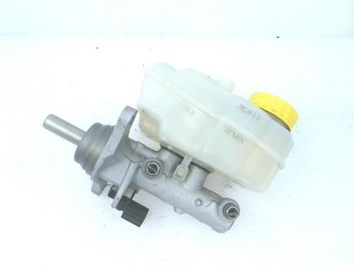 Used Brake master cylinder Brake master cylinder 20910628 20910628
