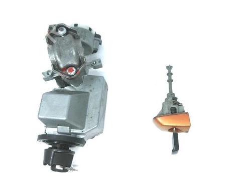 Used Ignition barrel SUZUKI SWIFT III (MZ, EZ) 1.3 4x4 (RS 413, ZD11S) (92 hp) 20911863