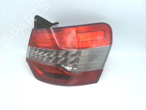 right-taillight-citroen-c5-iii-rd_-2008-2009-2010-2011-2012-2013-2014-2015-2016-2017-29243460 main image