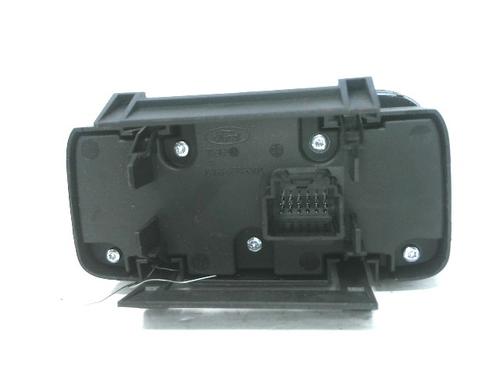 Headlight switch FORD FIESTA VI (CB1, CCN) 1.25 | BP22099462I24 