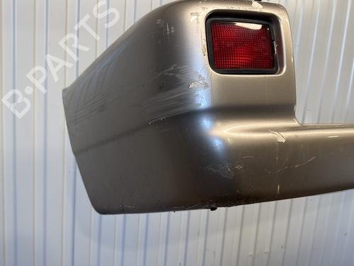 Zderzak tylny VW TRANSPORTER T4 Van (70A, 70H, 7DA, 7DH) 2.5 TDI | BP29204773C8