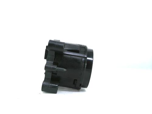 Switch JEEP COMPASS (MP, M6, MV, M7) 1.3 Hybrid 4x4 | BP30162296I30  - Image 5