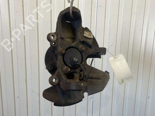 Used Right front steering knuckle Right front steering knuckle MAZDA MX-5 III (NC) 2.0 (NC18) (160 hp) 30396851 30396851