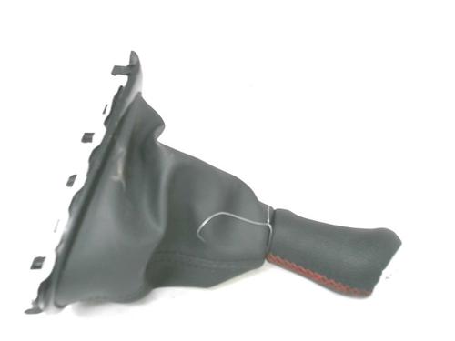 shift-knob-renault-clio-iv-bh_-2012-2013-2014-2015-2016-2017-2018-2019-2020-2021-33889507 main image