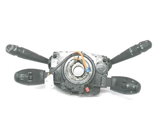 steering-column-stalk-peugeot-208-i-ca_-cc_-2012-2013-2014-2015-2016-2017-2018-2019-2020-2021-35993866 main image
