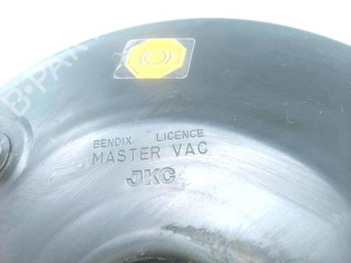 Used Servo brake Servo brake HONDA PRELUDE V (BB_) 2.2 16V (BB6, BB8) (185 hp) 21777670 21777670