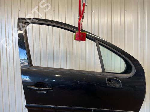 Used Right front door Right front door 33536216 33536216